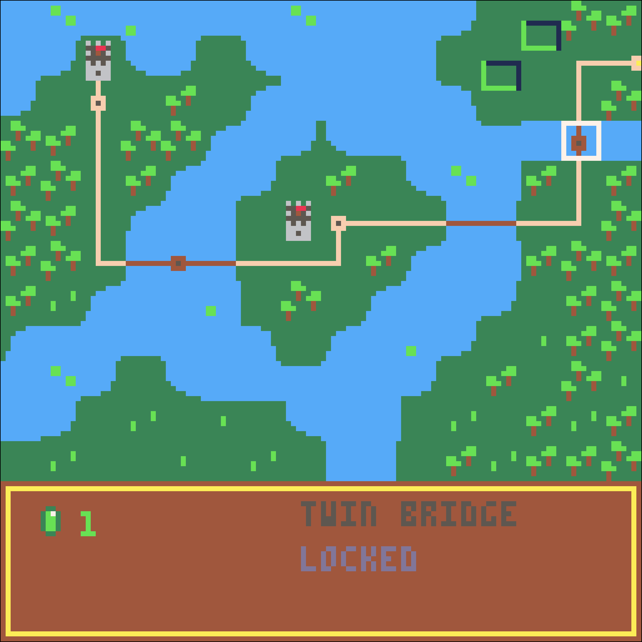 Screenshot 7 for Pathguard