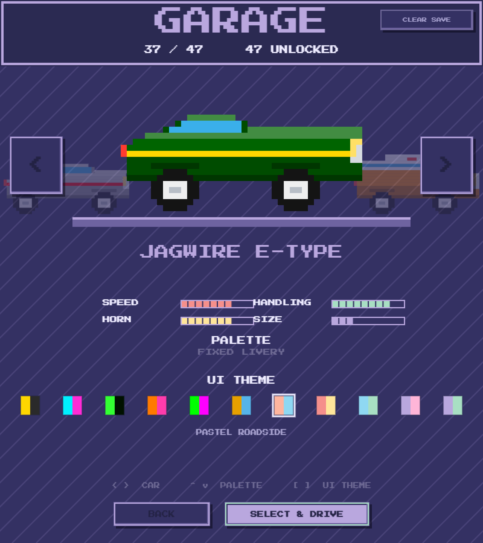 Screenshot 7 for POOP ROAD