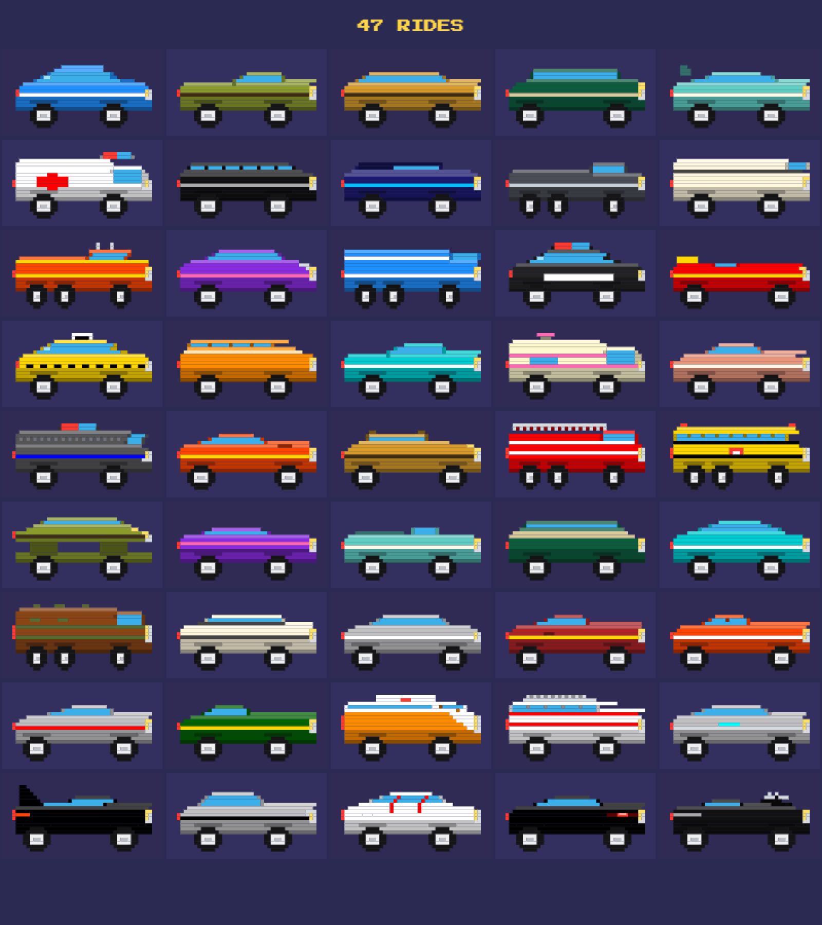 Screenshot 8 for POOP ROAD