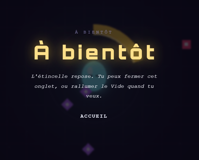 Screenshot 8 for DEFLECT