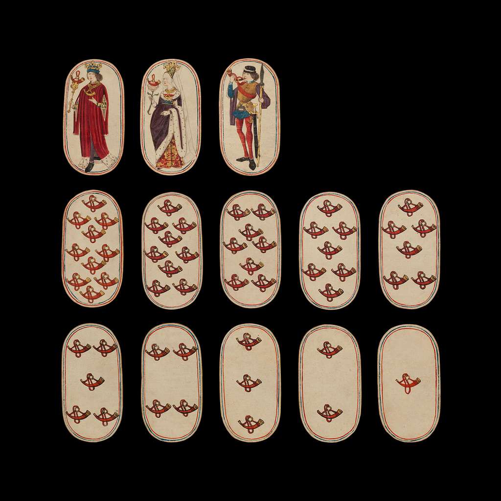 Screenshot 3 for Quick and the Dead