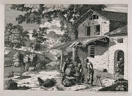 Screenshot 4 for Quick and the Dead