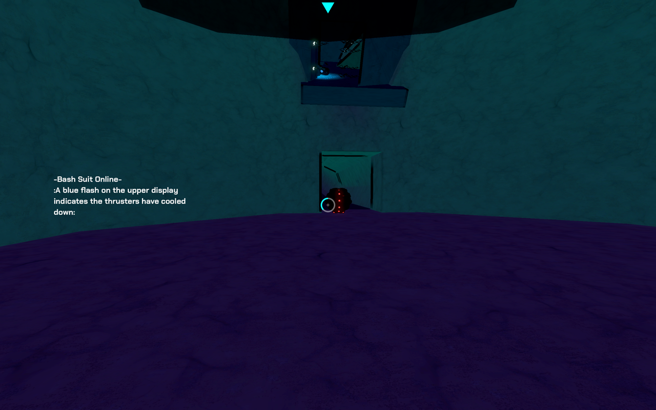 Screenshot 3 for Mecha Nuetro