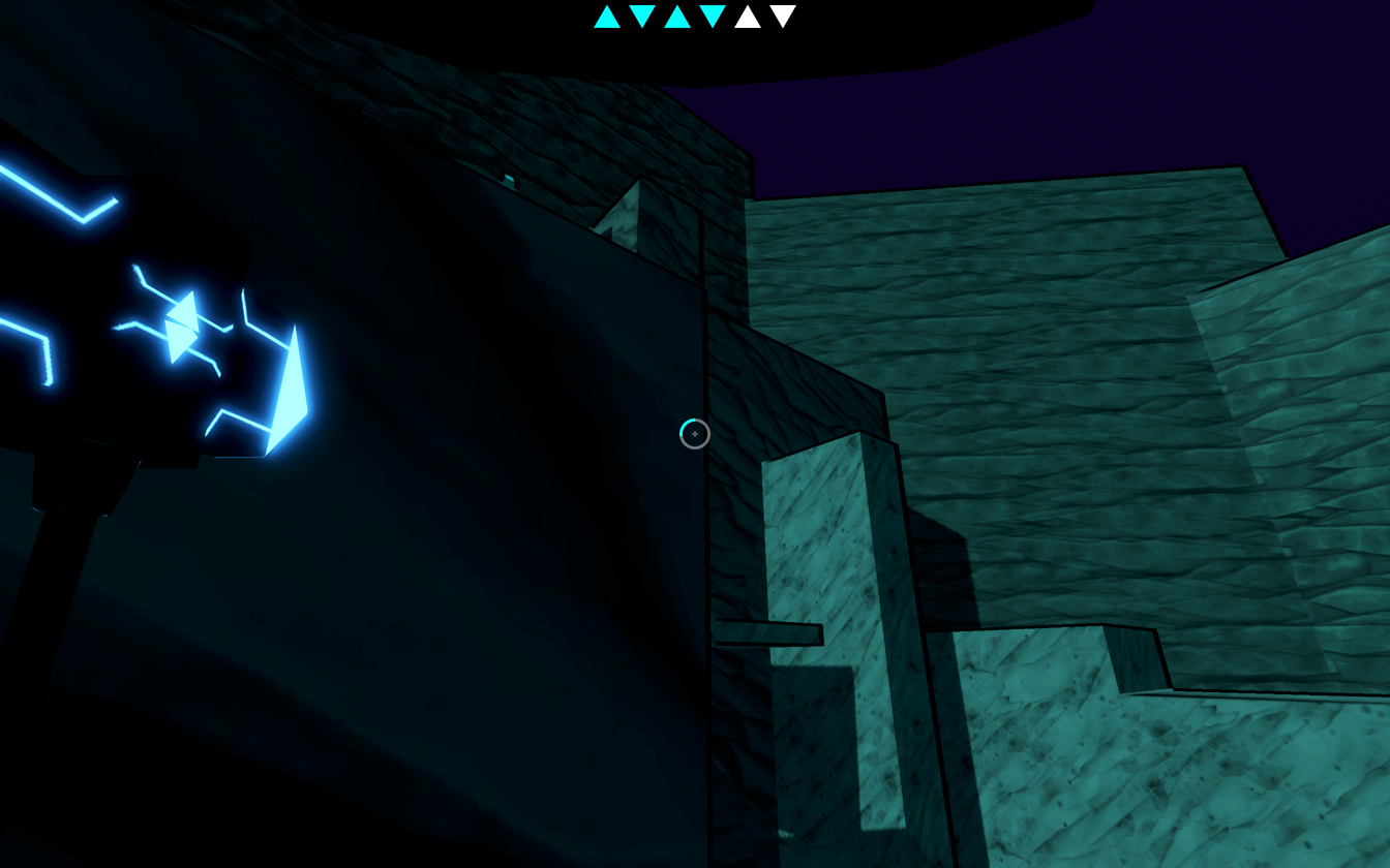Screenshot 5 for Mecha Nuetro