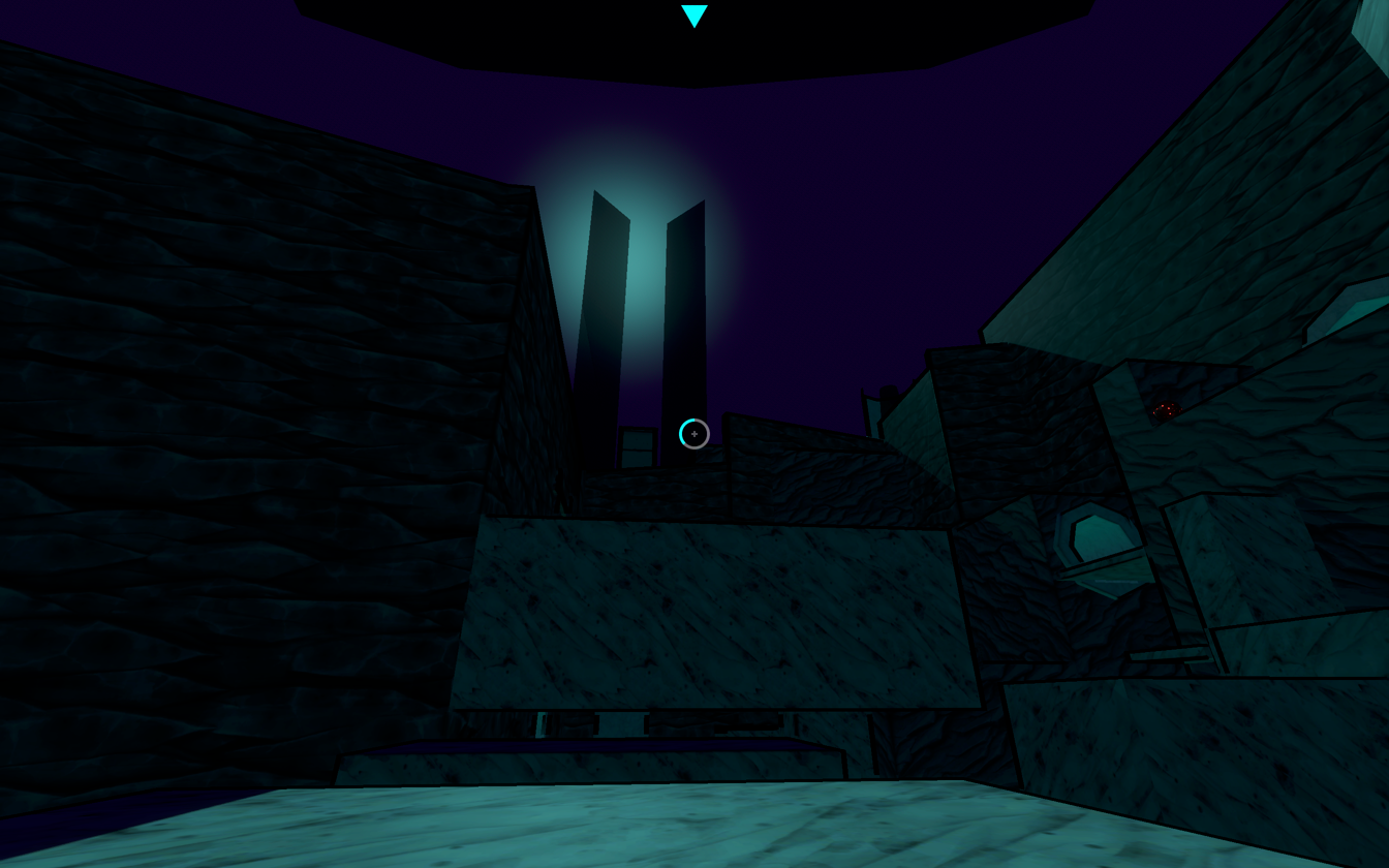 Screenshot 4 for Mecha Nuetro