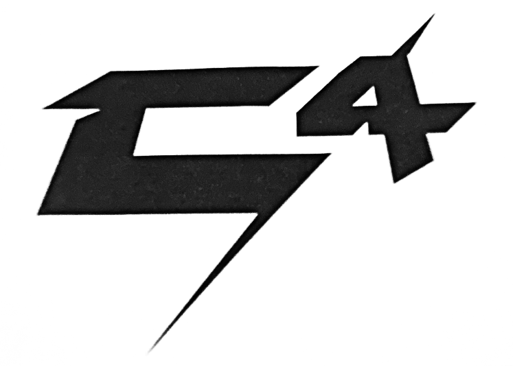Screenshot 2 for C4