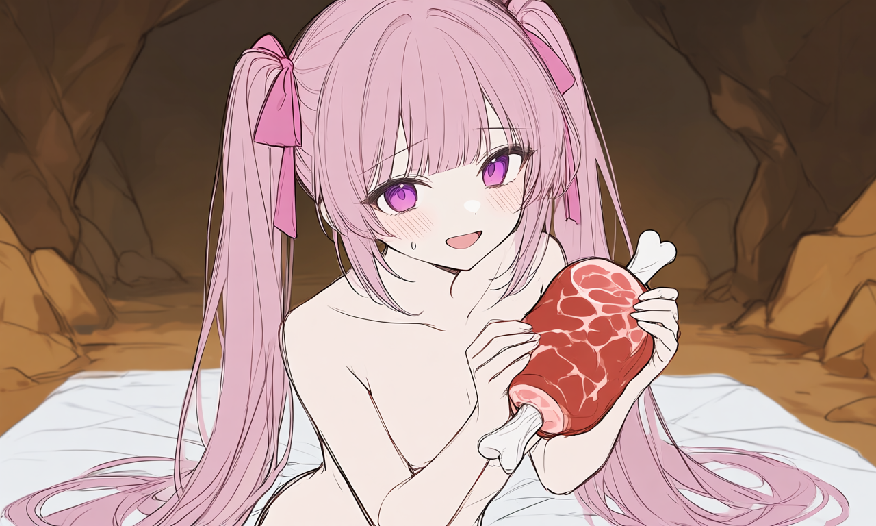 Screenshot 3 for Zboczona Hina 0.7.5v Beta