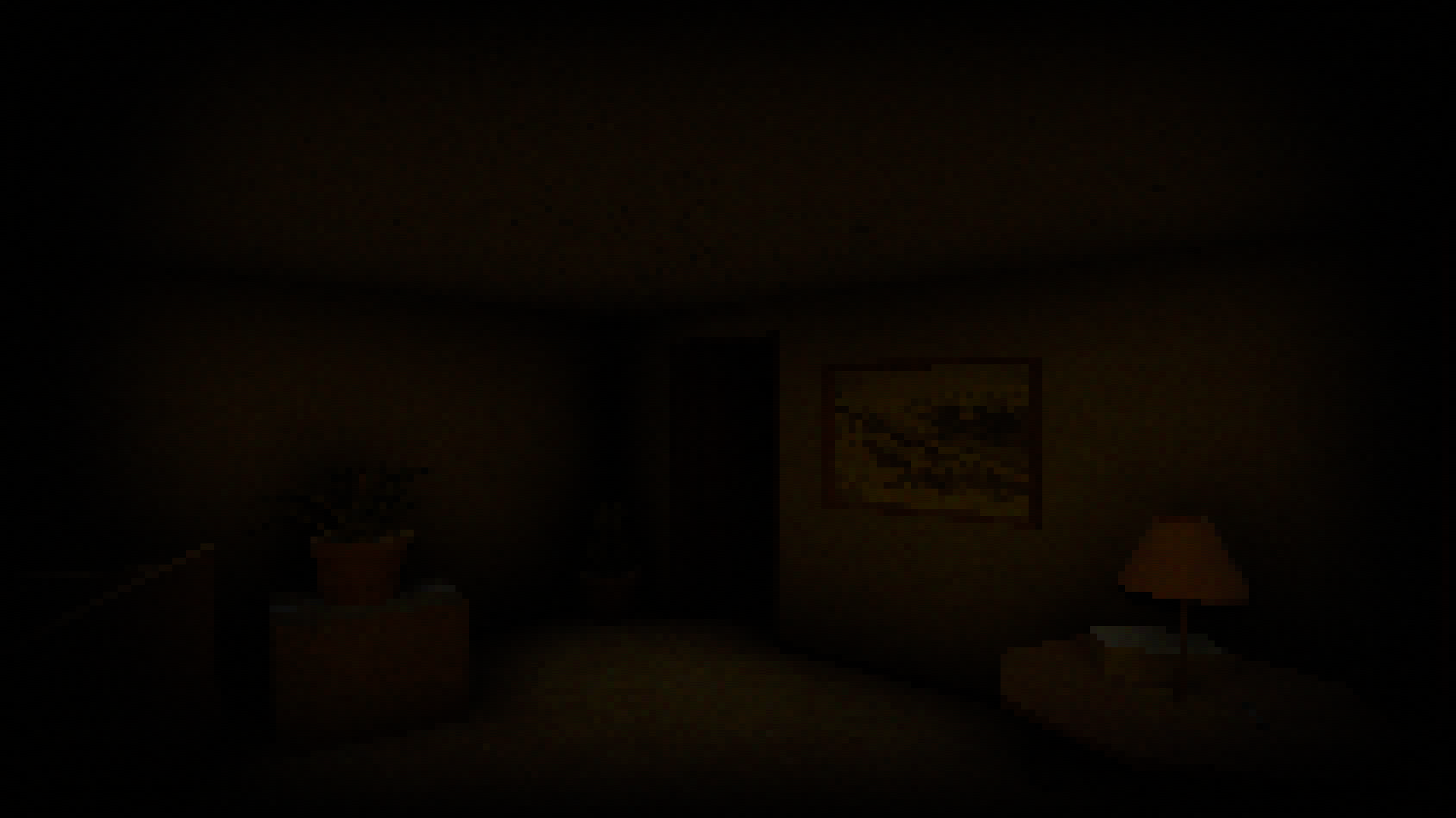 Screenshot 4 for I Told You
