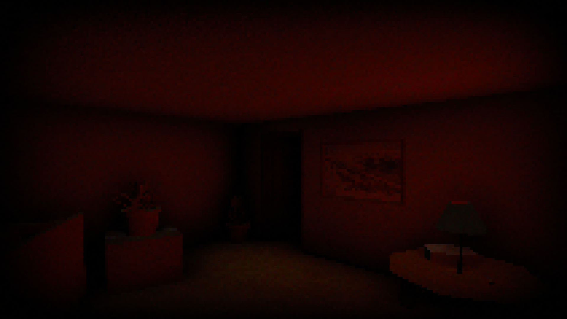 Screenshot 2 for I Told You