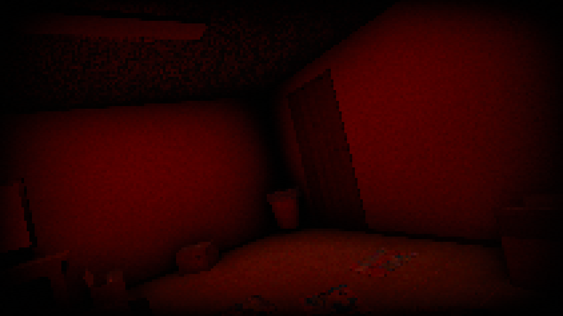 Screenshot 6 for I Told You
