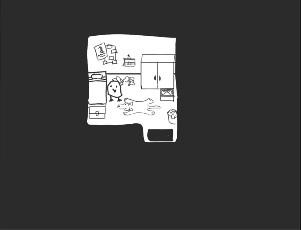 Screenshot 3 for I'll Go Viral Even If It Kills Me (Or Someone Else)