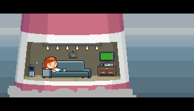 Screenshot 4 for Office Attitudes