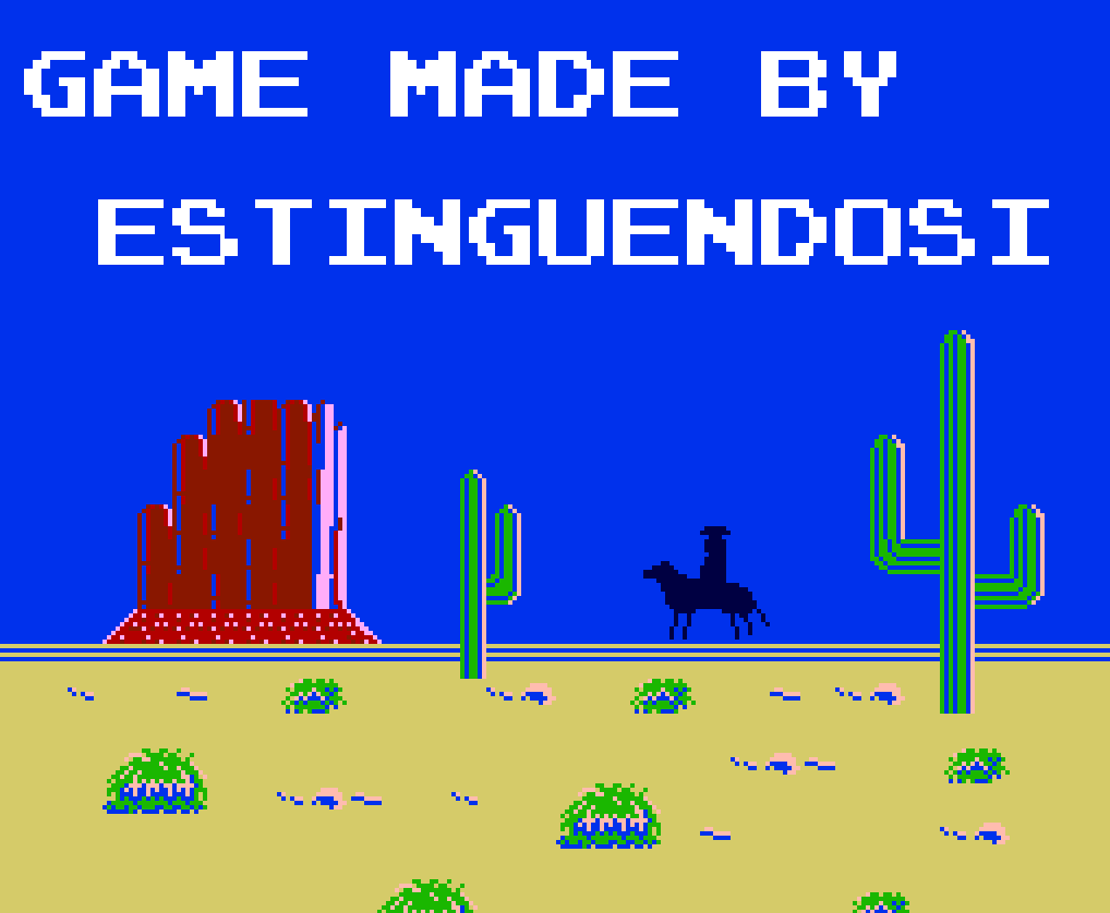 Screenshot 4 for Raiho Gunman