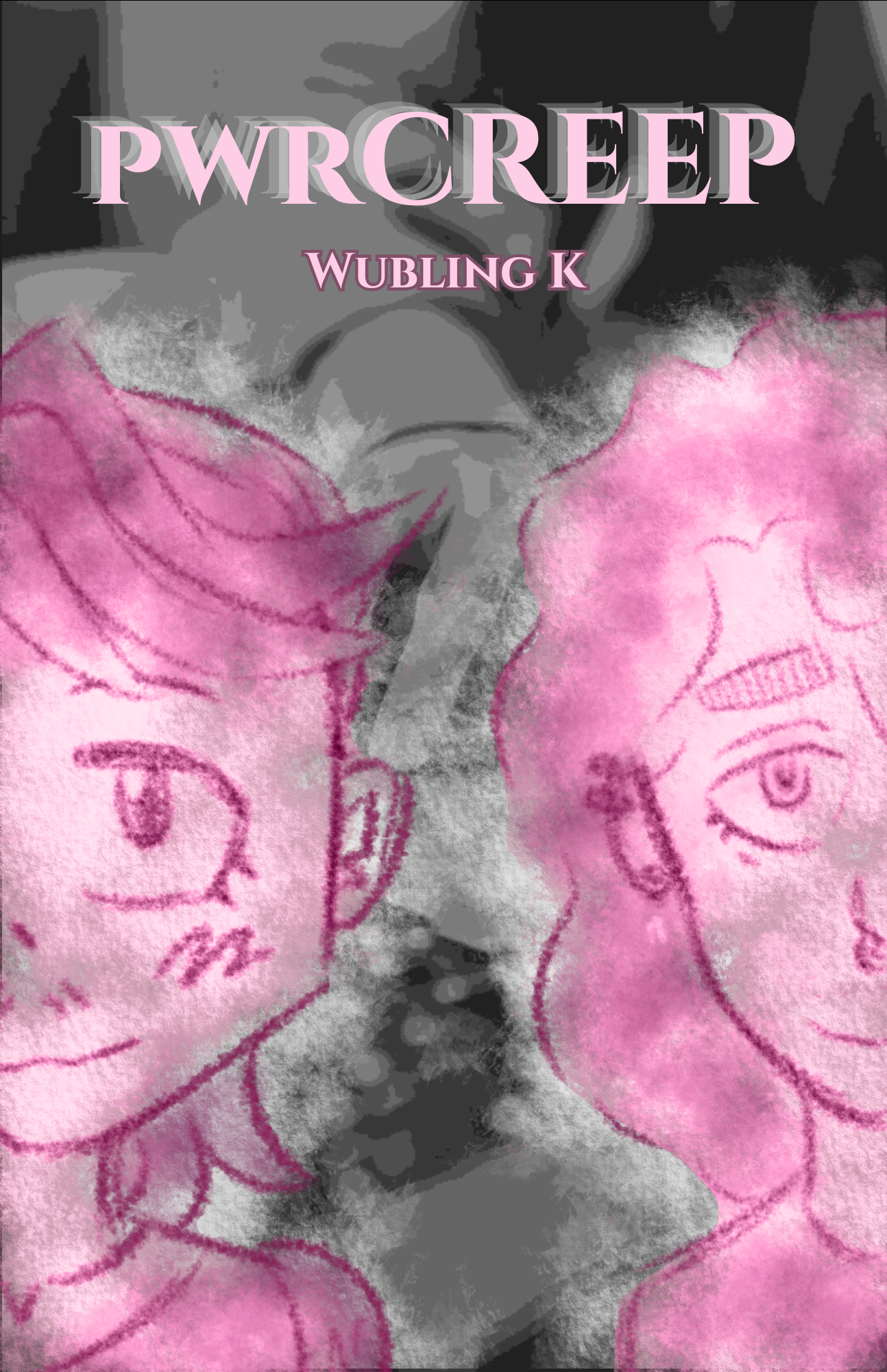Screenshot 2 for pwrCREEP