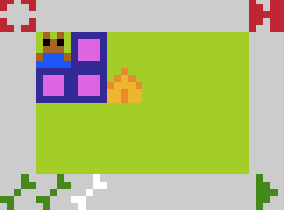 Screenshot 4 for Toto Gown