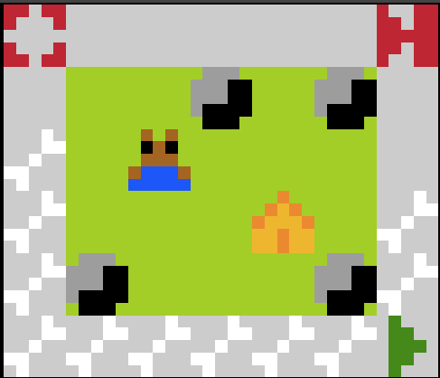 Screenshot 2 for Toto Gown