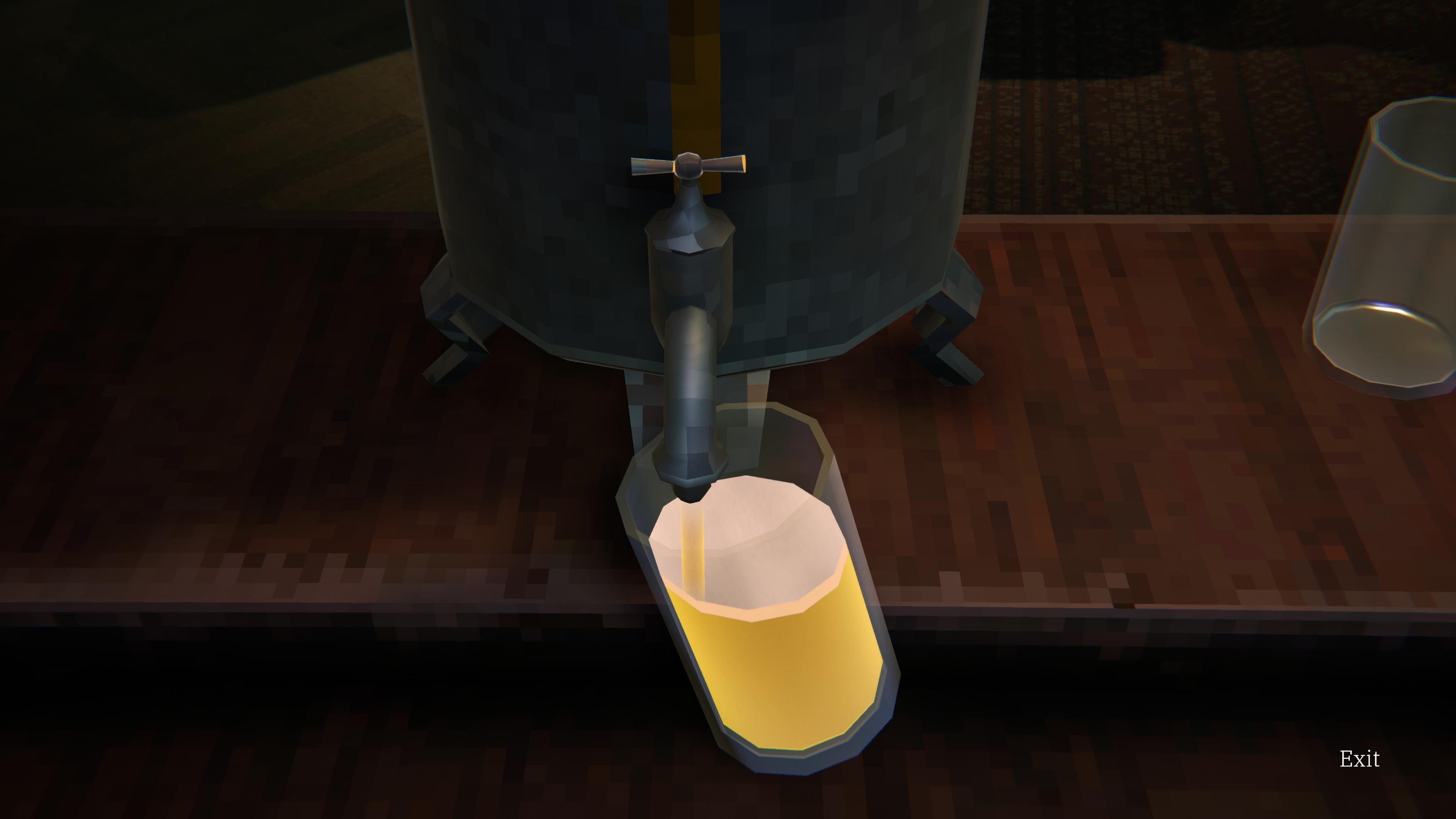 Screenshot 7 for Oasis Imperial