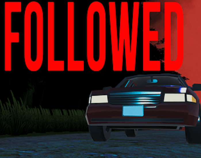 Screenshot 2 for Followed