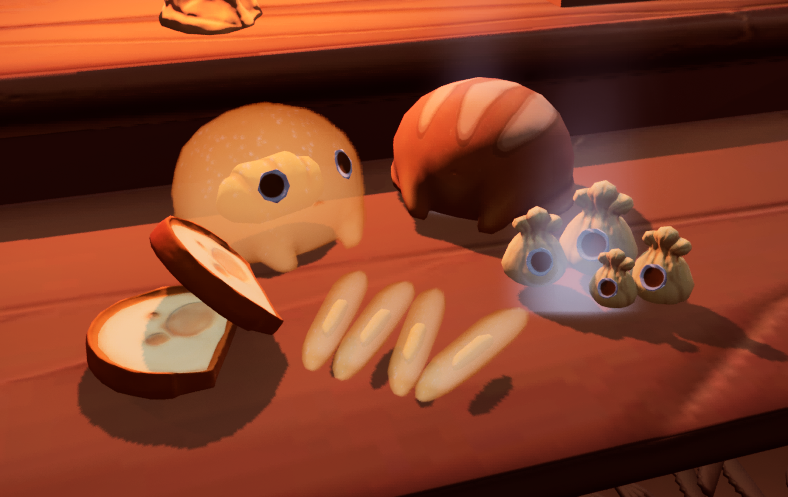 Screenshot 5 for Taverna