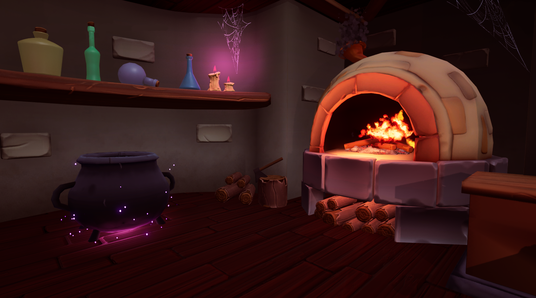 Screenshot 3 for Taverna