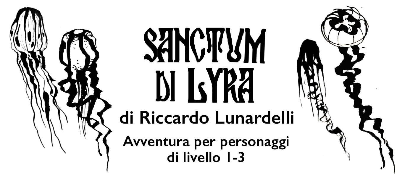 Screenshot 4 for Ad Ventura! #1