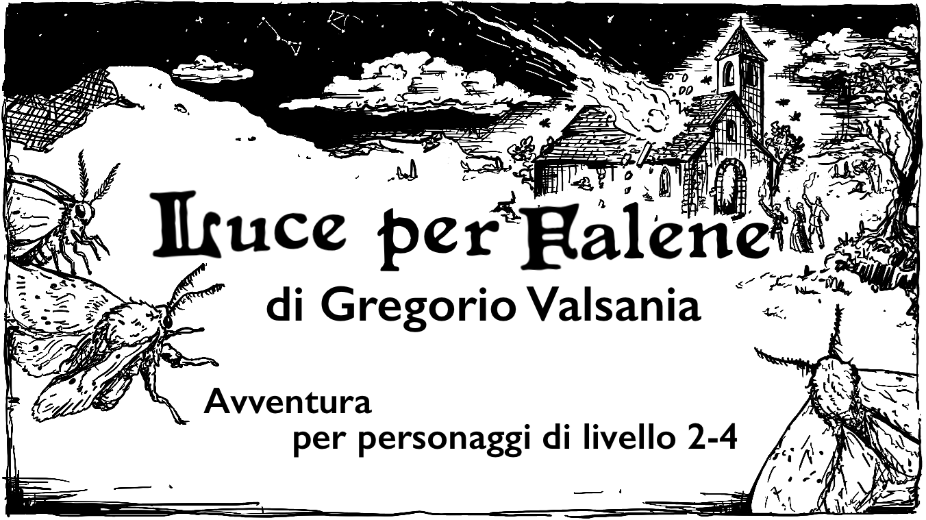Screenshot 2 for Ad Ventura! #1