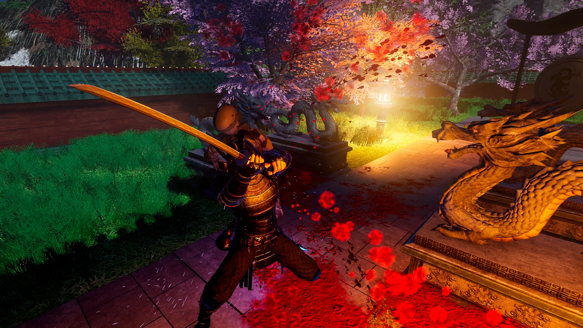 Screenshot 9 for Mythchiefs - Prologue