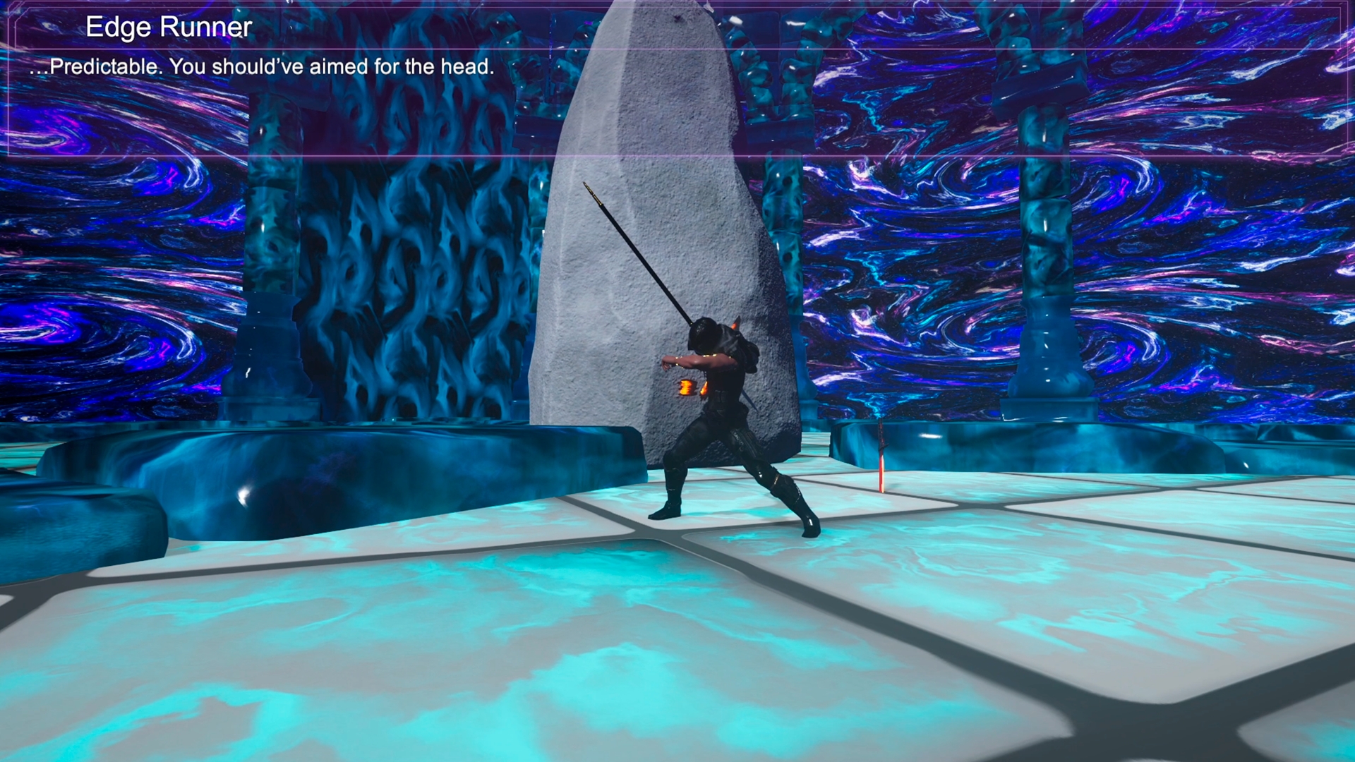 Screenshot 7 for Mythchiefs - Prologue