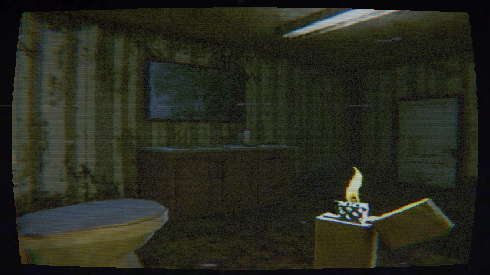 Screenshot 7 for Harvest Night
