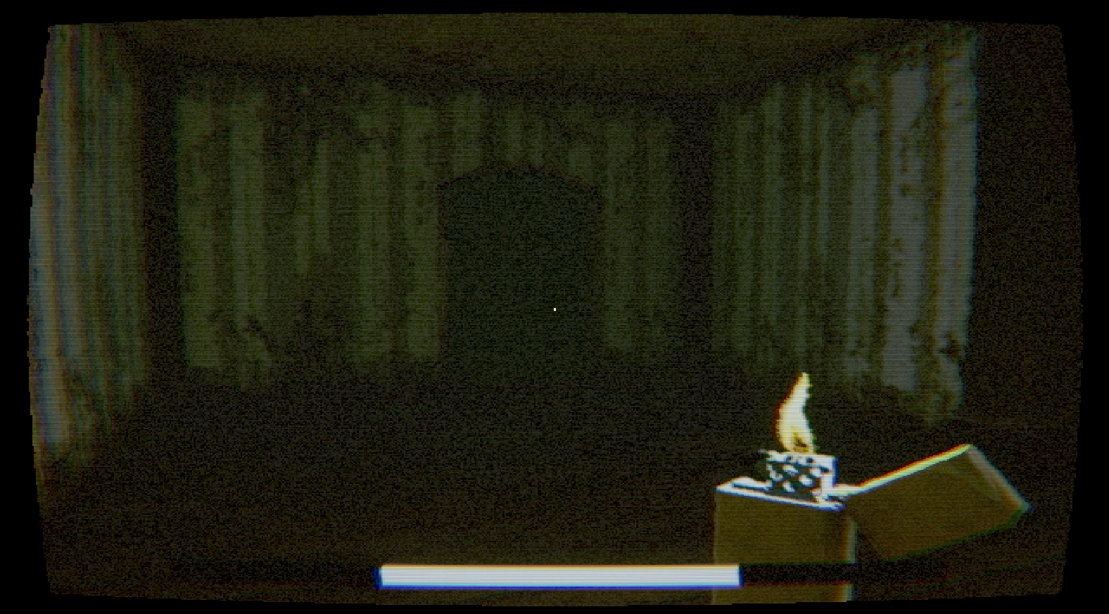 Screenshot 6 for Harvest Night