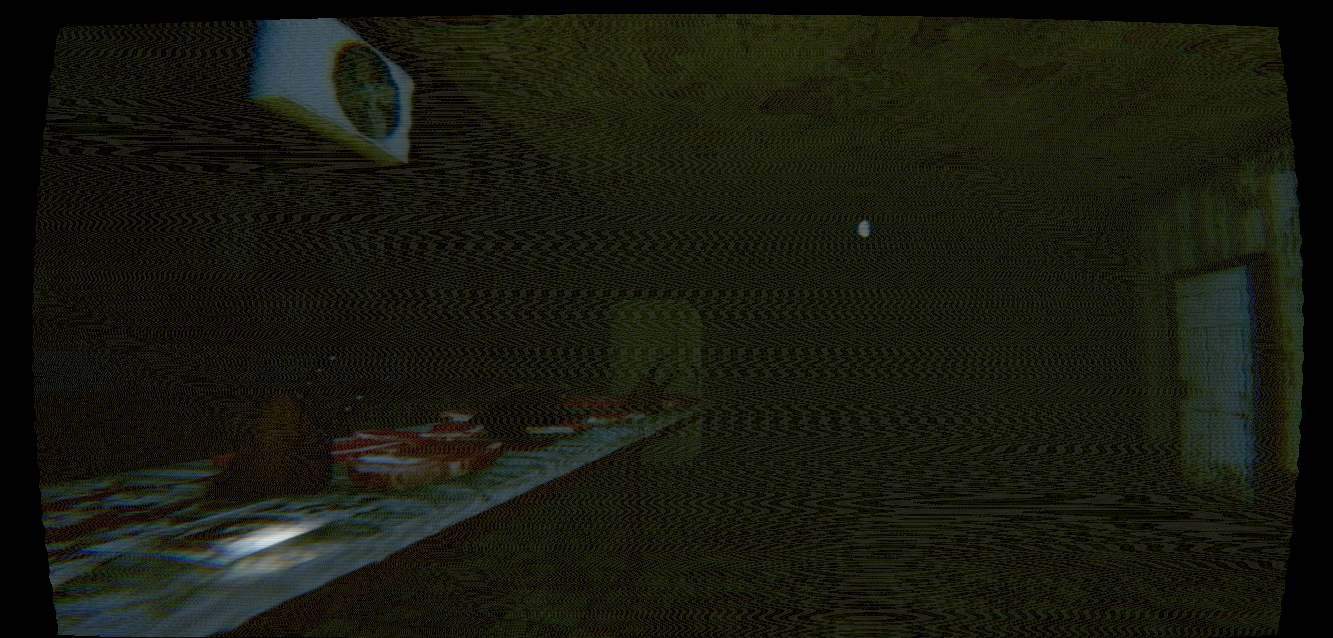 Screenshot 10 for Harvest Night