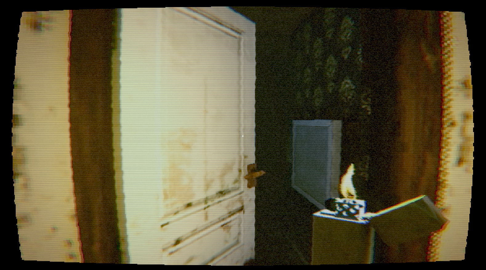 Screenshot 9 for Harvest Night
