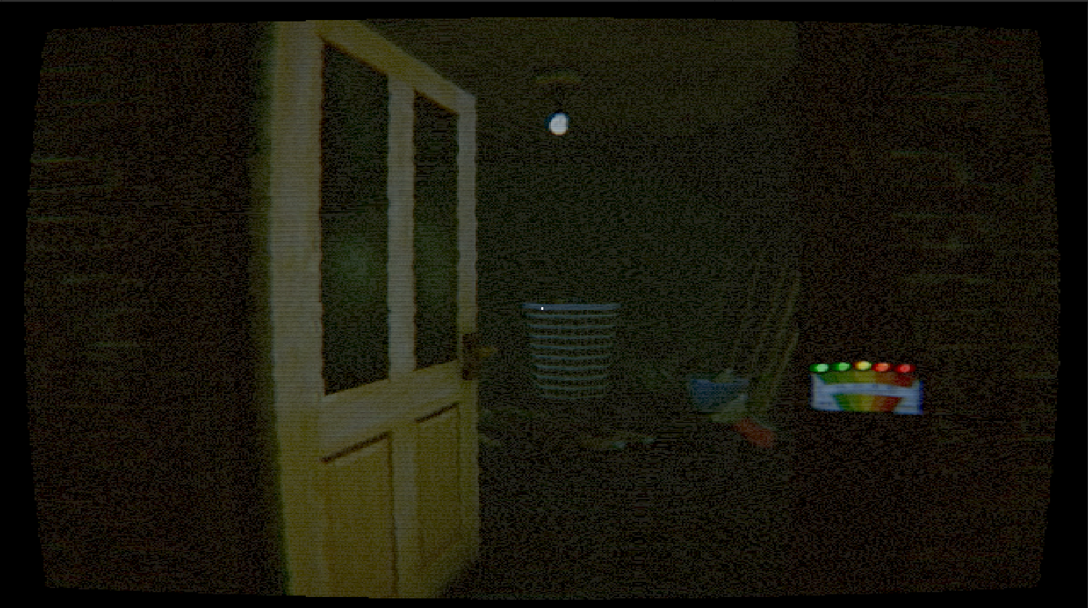 Screenshot 14 for Harvest Night