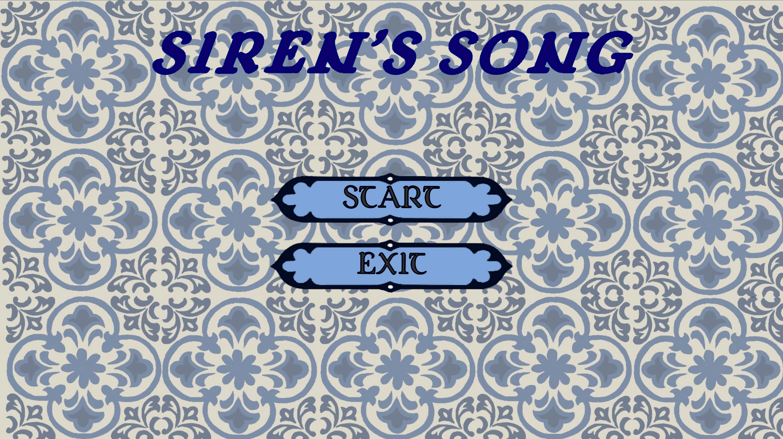 Screenshot 2 for Siren's Song