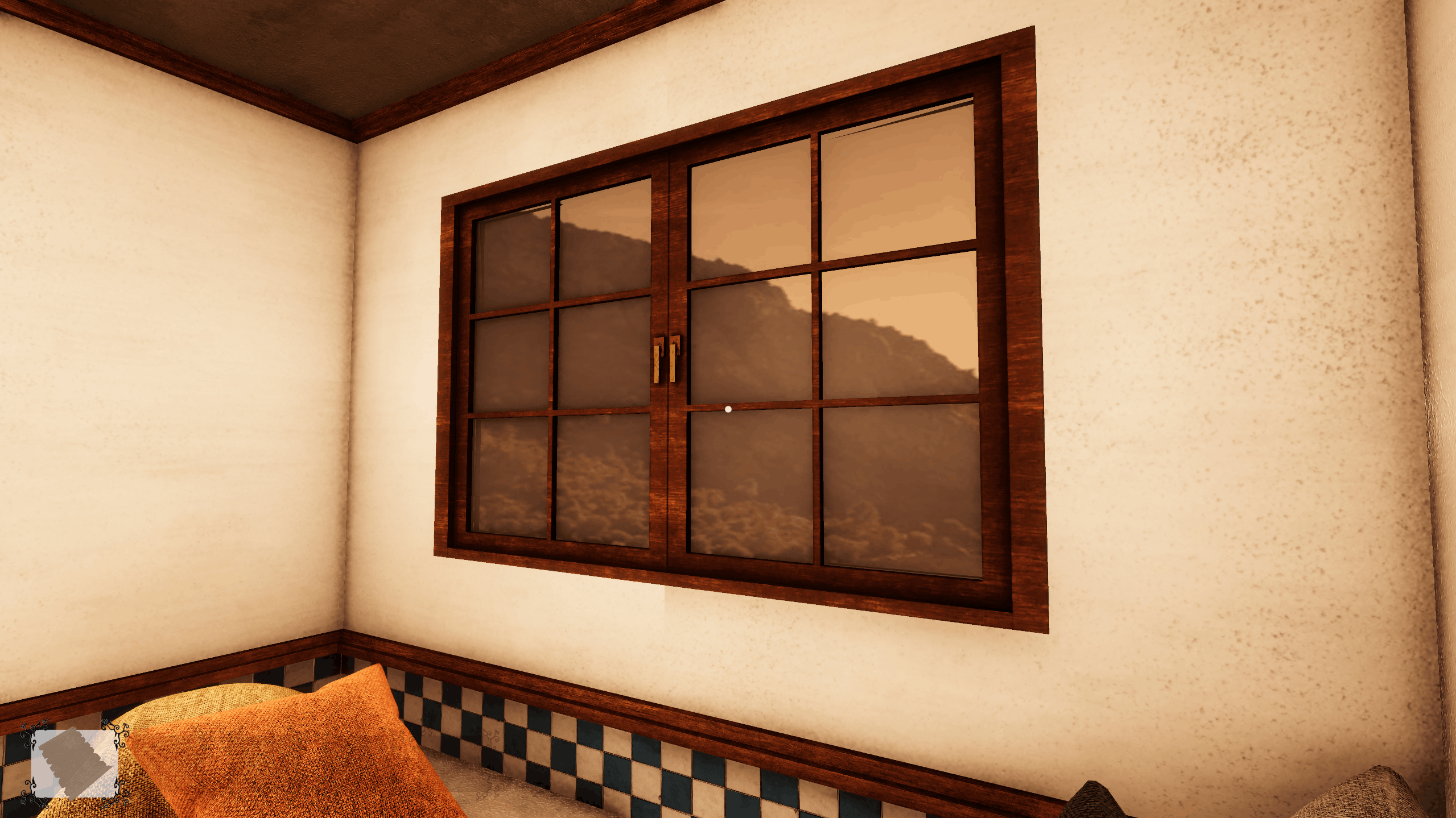 Screenshot 4 for Siren's Song