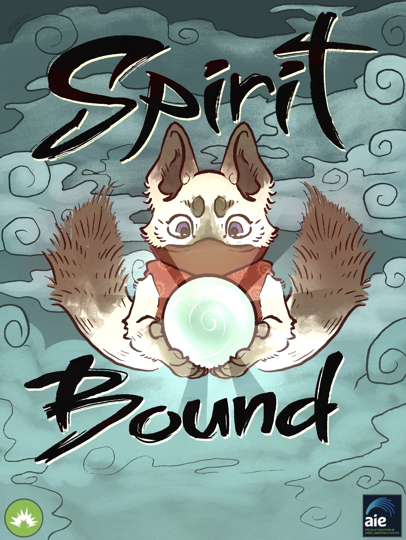 Screenshot 5 for SpiritBound
