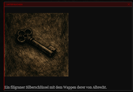 Screenshot 3 for Räuber in den Sonnenbergen - Demo