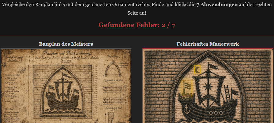 Screenshot 5 for Räuber in den Sonnenbergen - Demo