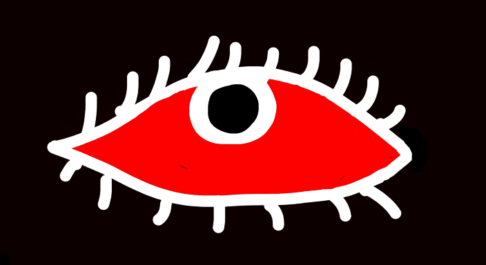 Screenshot 2 for Eye My Friend