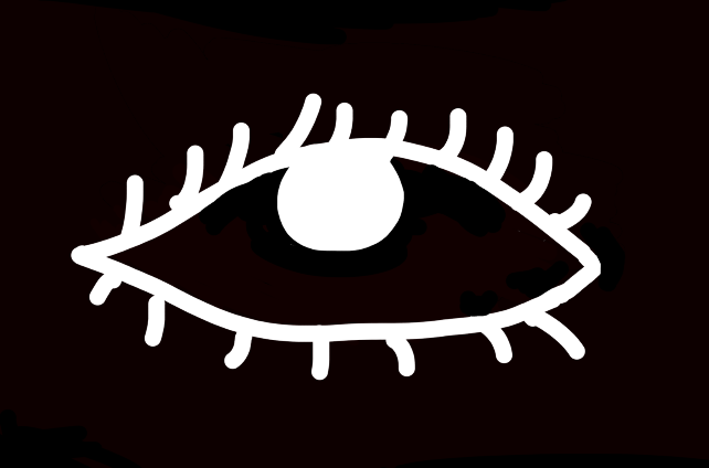 Screenshot 3 for Eye My Friend