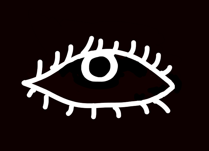 Screenshot 4 for Eye My Friend