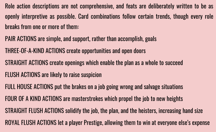 Screenshot 3 for The Prestige