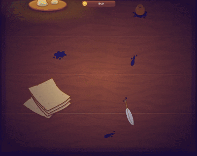Screenshot 6 for Dundoku: Dungeon Sudoku Puzzle Demo