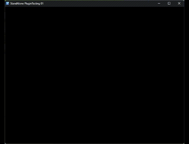 Screenshot 4 for ASN Lantern Lite: Simple Darkness & Lantern Light Source (RPG Maker MZ)