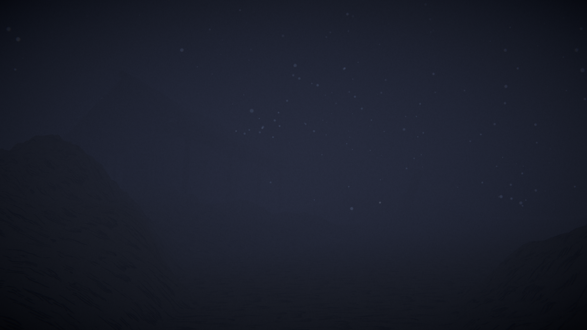 Screenshot 7 for Don't Follow the Trail