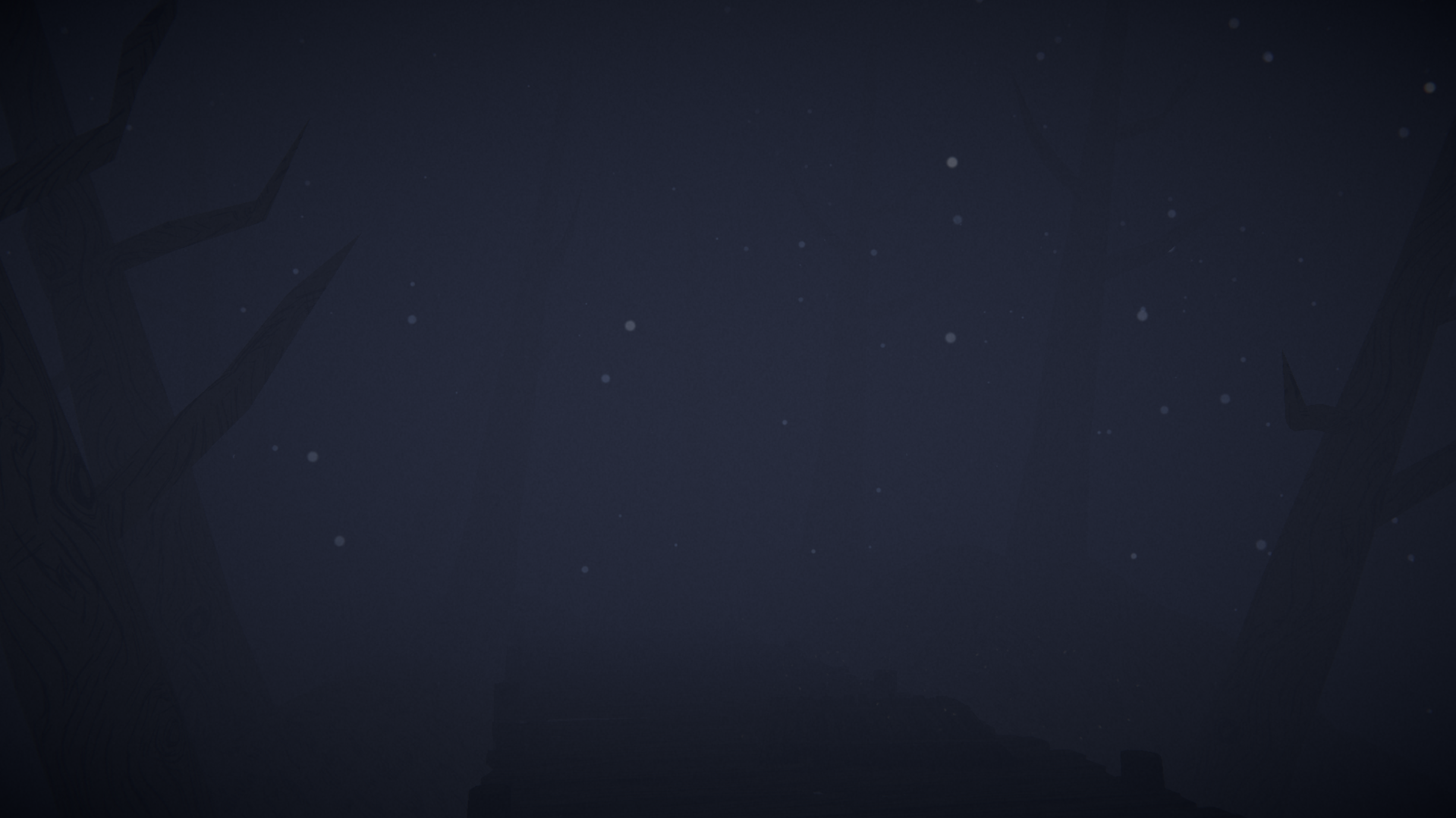 Screenshot 5 for Don't Follow the Trail