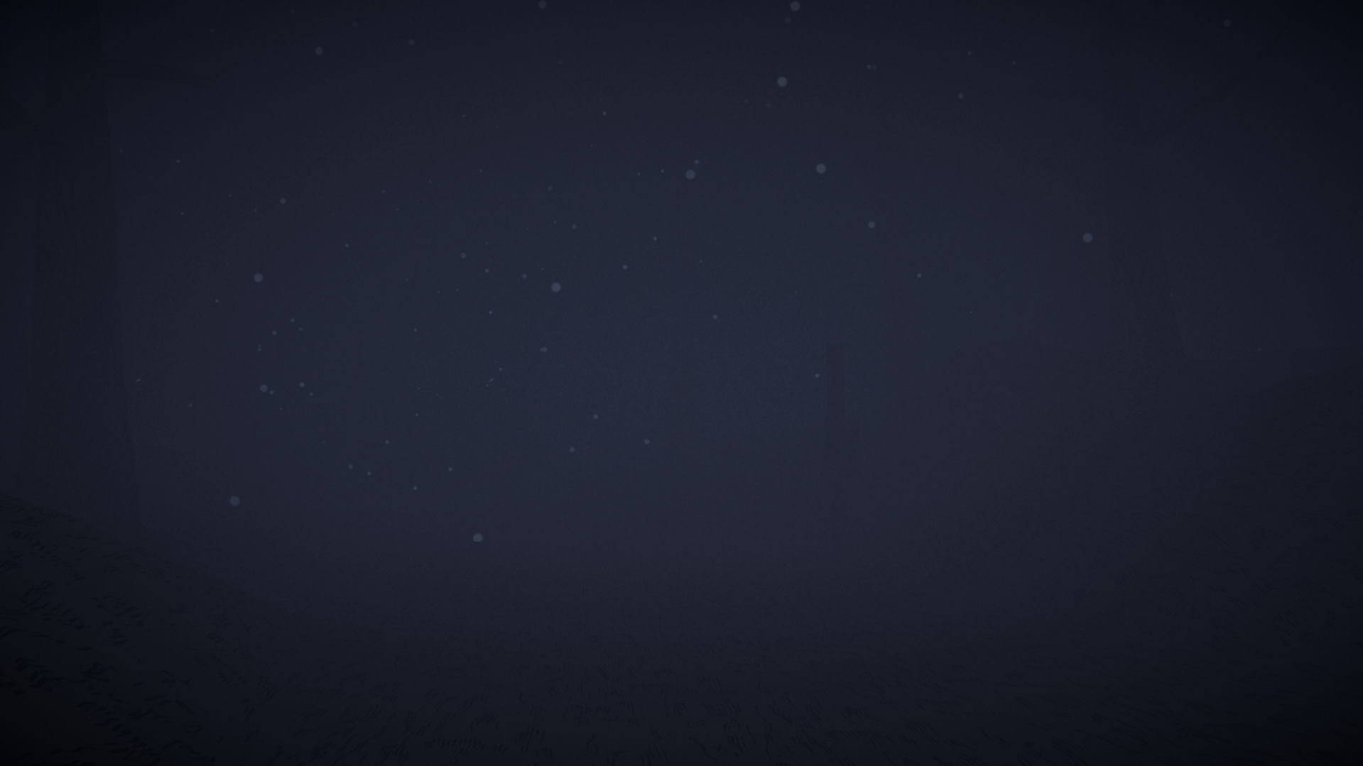 Screenshot 4 for Don't Follow the Trail
