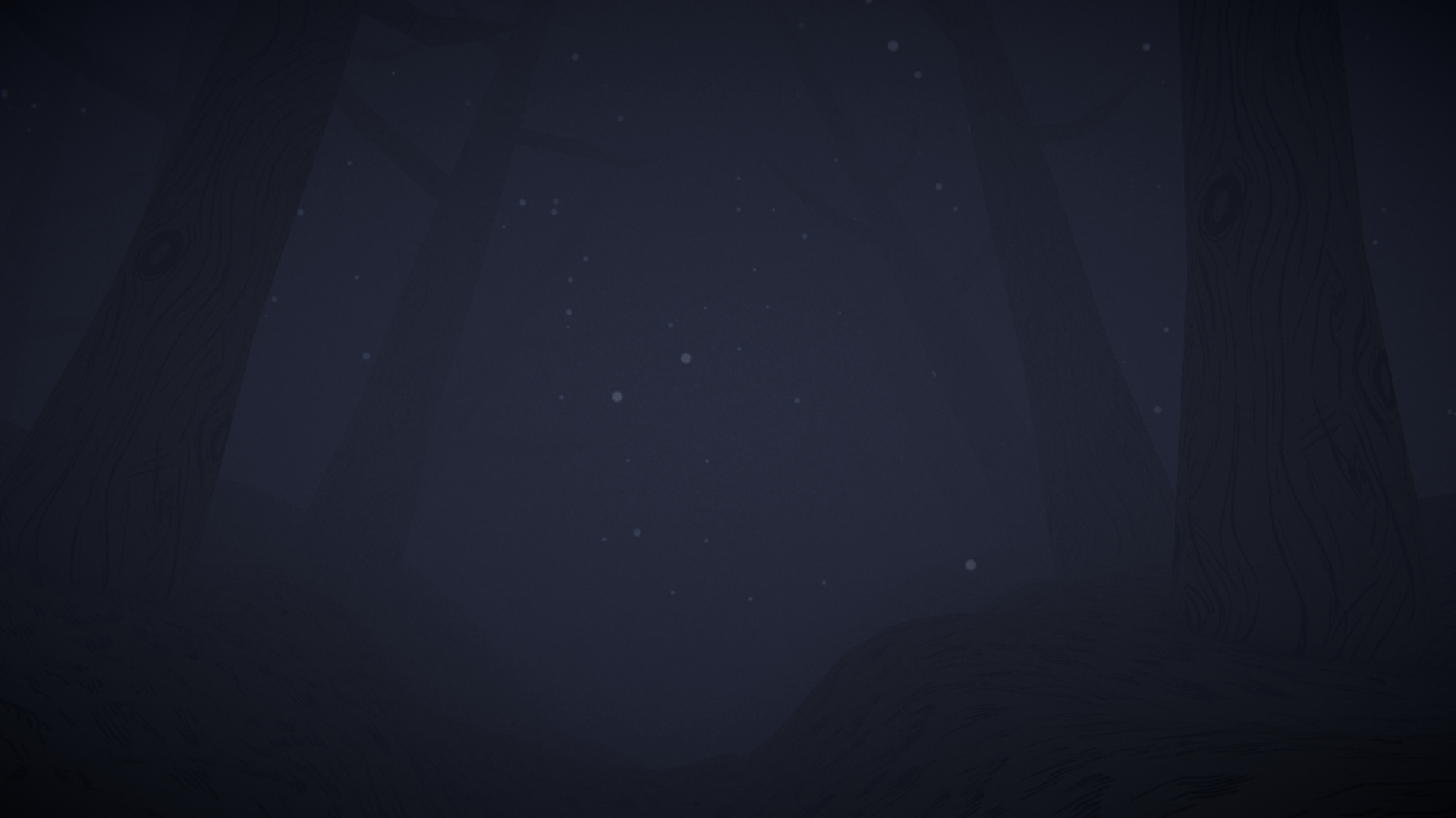 Screenshot 6 for Don't Follow the Trail