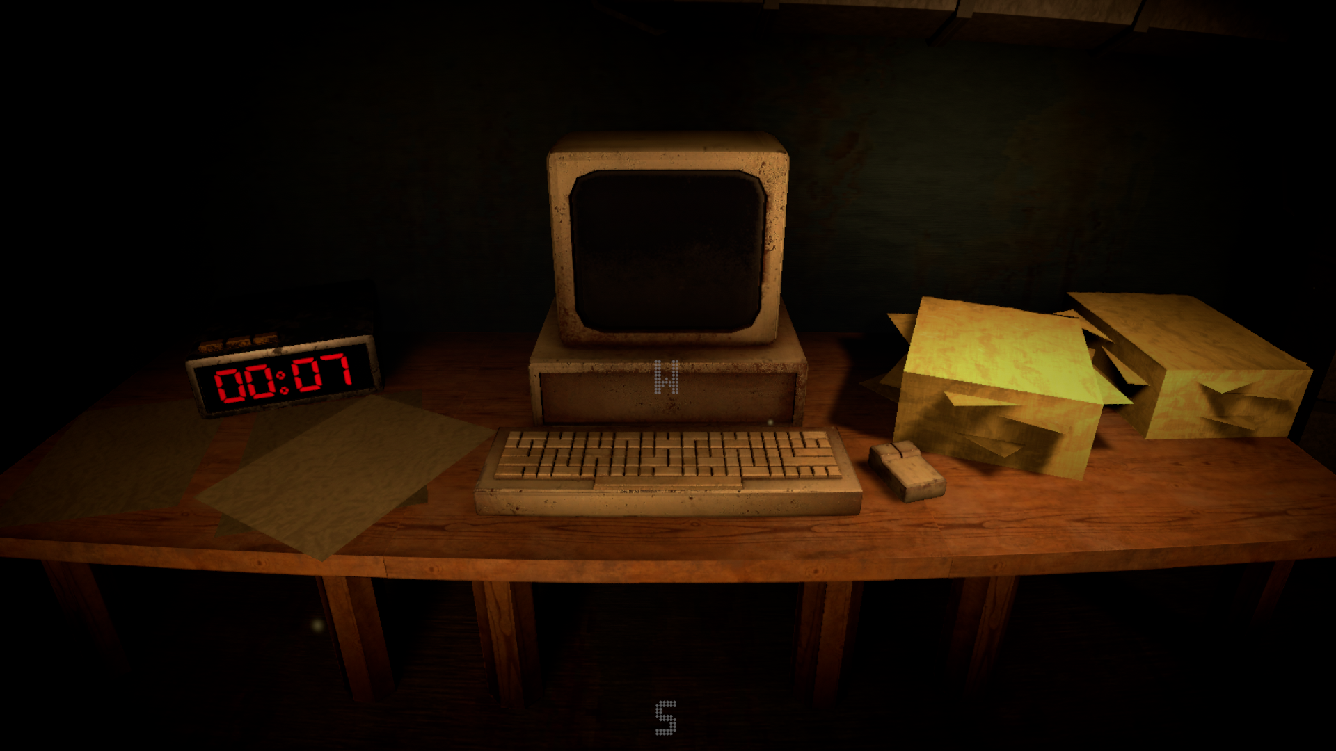 Screenshot 6 for FastWait