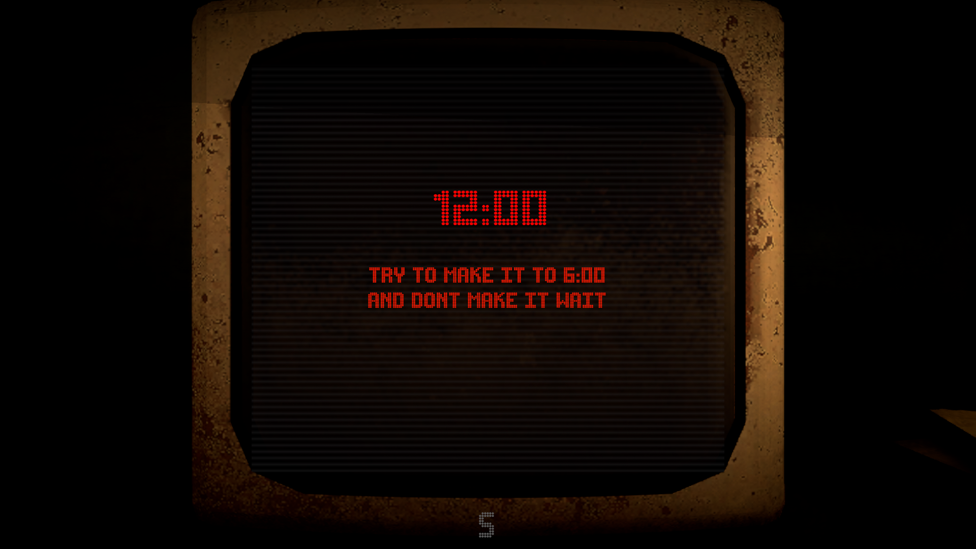 Screenshot 4 for FastWait
